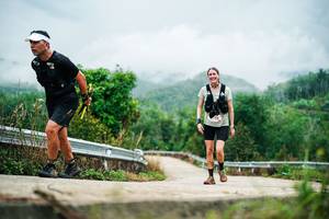 BIB: 
                            <button type="button" onclick="openModal(26300795)" class="btn btn-primary btn-sm float-right btn-popup" data-toggle="modal" data-target=".modal-high-quality">
                        <i class="fas fa-shopping-cart"></i> Add to Cart
                    </button>
                                            <button type="button" onclick="isThisMe(26300795, true)" class="btn btn-success btn-sm float-right btn-popup btn-isme hidden" data-toggle="tooltip" data-placement="bottom" title="นี่คือรูปของคุณใช่ไหม คลิกที่นี่เพื่อเอาเข้าอัลบั้ม">
                        <i class="fas fa-plus"></i> Add to album
                    </button>
                    <button type="button" onclick="isThisMe(26300795, false)" class="btn btn-warning btn-sm float-right btn-popup btn-isnotme hidden">
                        <i class="fas fa-ban"></i> Remove from album
                    </button>